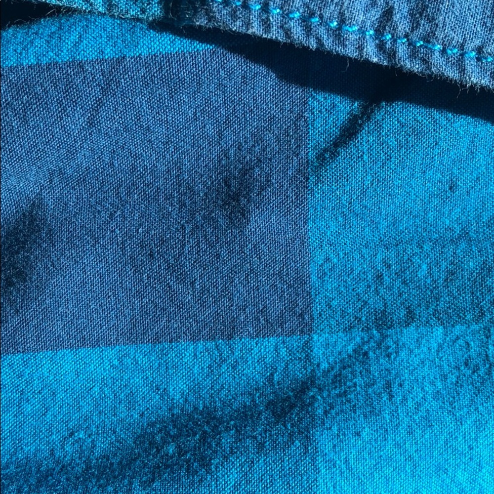 Button down Aeropostale - Picture 3 of 3